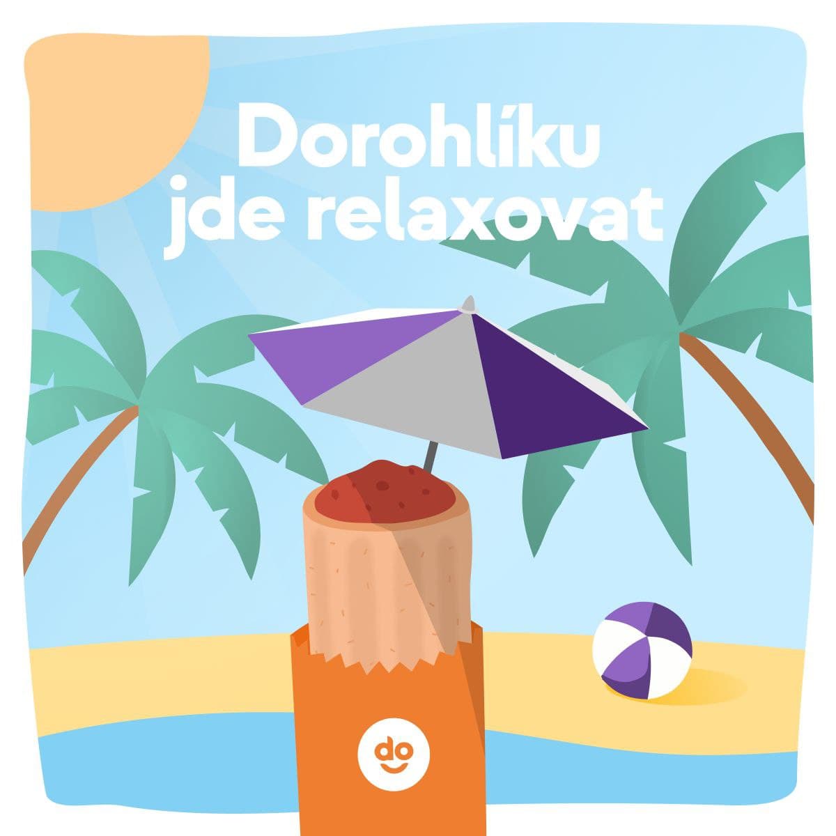 img-Dorohlíku relaxuje