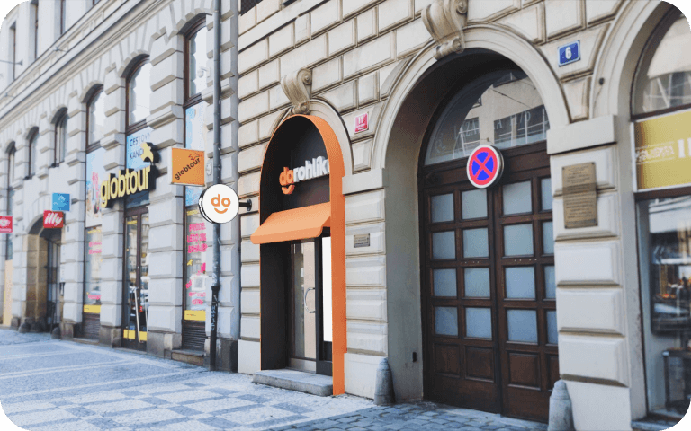 img-Nové příchutě